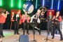 Thumbs/tn_Winterfeest 2015 165.jpg